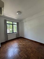 Parc Oasis (D22), Condominium #502910901